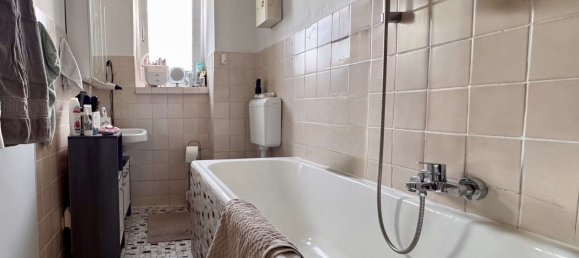 Apartamento T1 em Dusseldorf, Germany N.º 291210 15