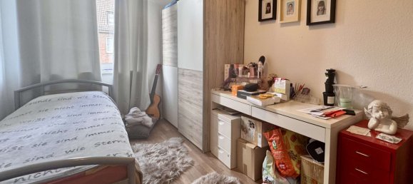 Apartamento T1 em Dusseldorf, Germany N.º 291210 5