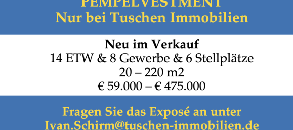 Apartamento T1 em Dusseldorf, Germany N.º 291210 8