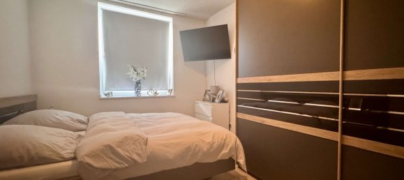 Apartamento T1 em Dusseldorf, Germany N.º 291210 3