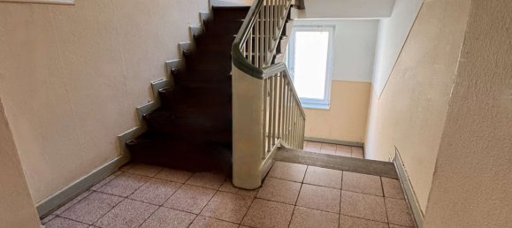 Apartamento T1 em Dusseldorf, Germany N.º 291210 11