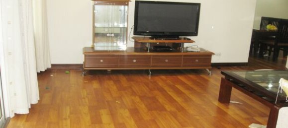 3 bedrooms Apartment in Tay Ho, Vietnam No. 6087 8