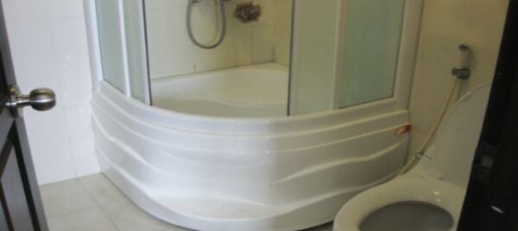 3 bedrooms Apartment in Tay Ho, Vietnam No. 6087 3