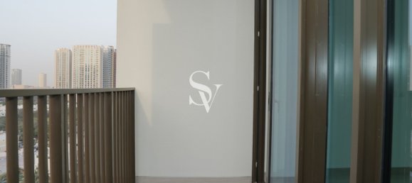 3 Schlafzimmer Wohnung in Jumeirah Village Circle, UAE, Nr. 181661 19