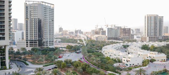 3 Schlafzimmer Wohnung in Jumeirah Village Circle, UAE, Nr. 181661 24