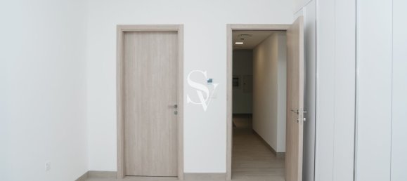 3 Schlafzimmer Wohnung in Jumeirah Village Circle, UAE, Nr. 181661 5