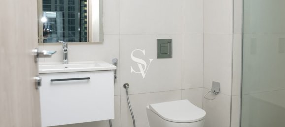 3 Schlafzimmer Wohnung in Jumeirah Village Circle, UAE, Nr. 181661 3