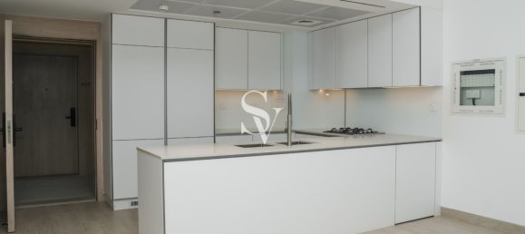 3 Schlafzimmer Wohnung in Jumeirah Village Circle, UAE, Nr. 181661 21
