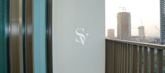 3 Schlafzimmer Wohnung in Jumeirah Village Circle, UAE, Nr. 181661 20