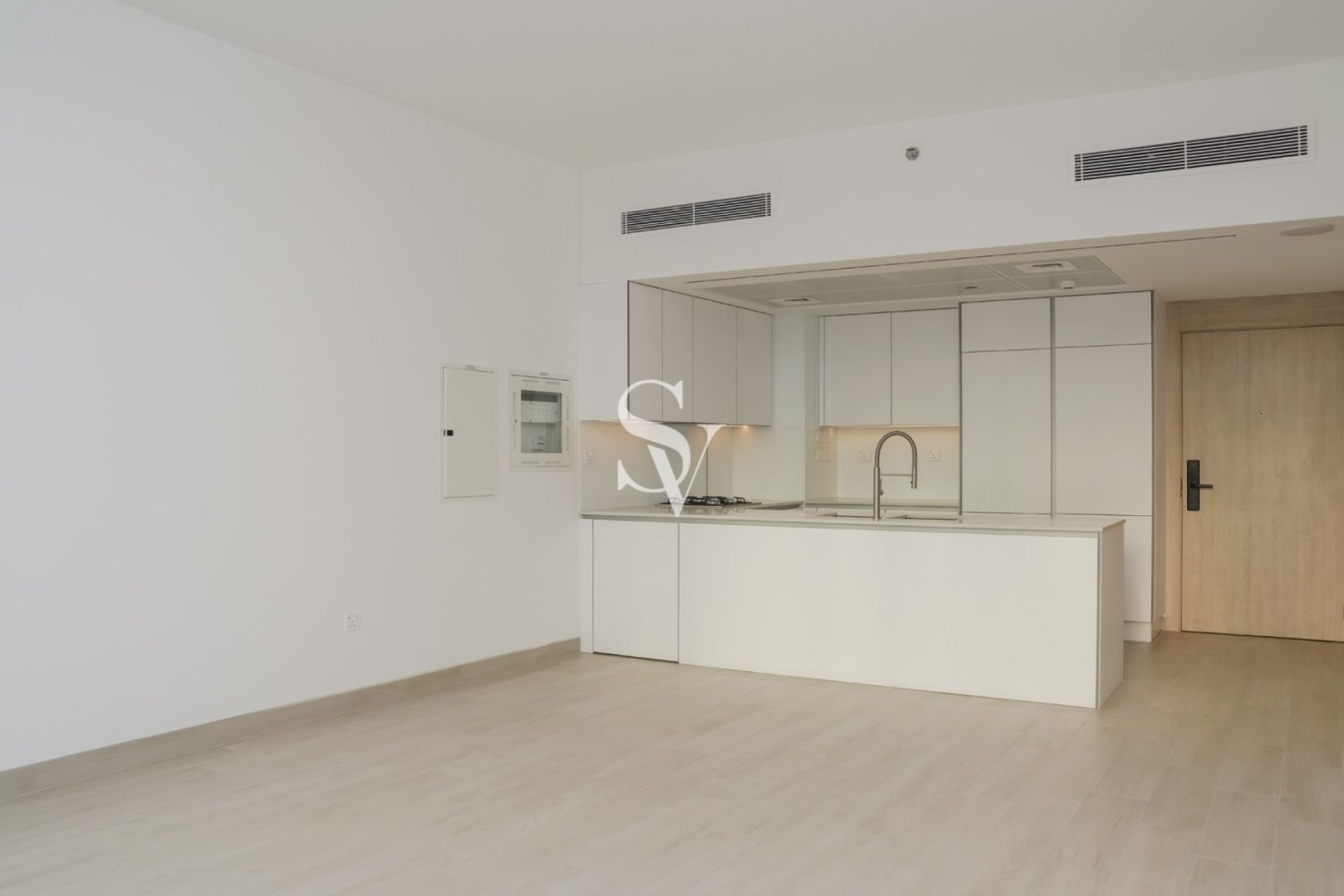 3 Schlafzimmer Wohnung in Jumeirah Village Circle, UAE, Nr. 181661