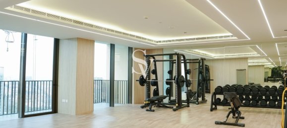 3 Schlafzimmer Wohnung in Jumeirah Village Circle, UAE, Nr. 181661 16