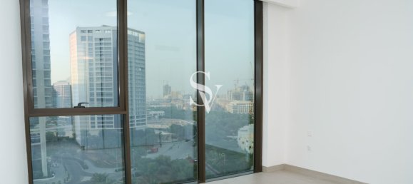 3 Schlafzimmer Wohnung in Jumeirah Village Circle, UAE, Nr. 181661 7