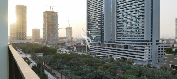 3 Schlafzimmer Wohnung in Jumeirah Village Circle, UAE, Nr. 181661 25