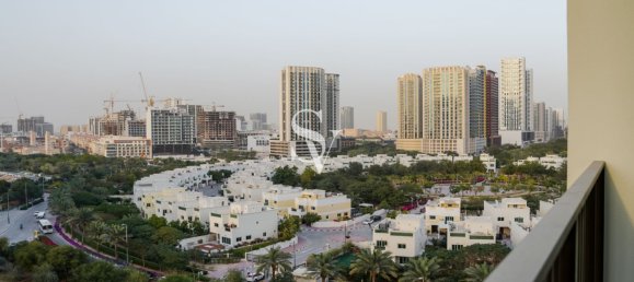 3 Schlafzimmer Wohnung in Jumeirah Village Circle, UAE, Nr. 181661 18