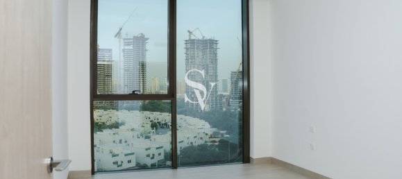 3 Schlafzimmer Wohnung in Jumeirah Village Circle, UAE, Nr. 181661 4