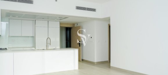 3 Schlafzimmer Wohnung in Jumeirah Village Circle, UAE, Nr. 181661 9