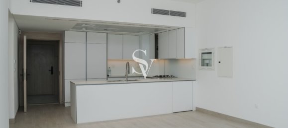 3 Schlafzimmer Wohnung in Jumeirah Village Circle, UAE, Nr. 181661 22