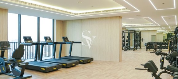 3 Schlafzimmer Wohnung in Jumeirah Village Circle, UAE, Nr. 181661 17