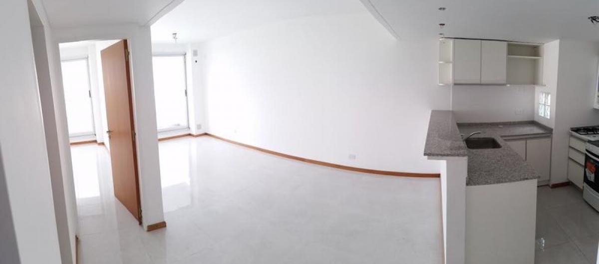 Studio in Santa Fe, Argentina No. 15176