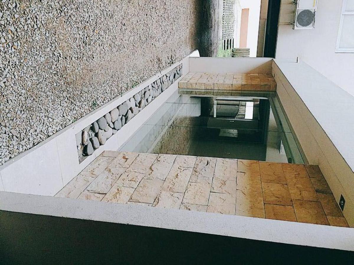 Studio in Moron, Argentina, Nr. 818