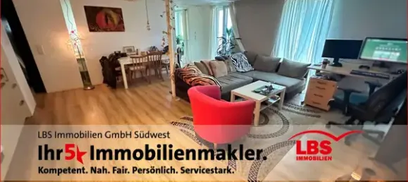 Таунхаус с 6 комнатами в Ортенау, Германия № 56182 3