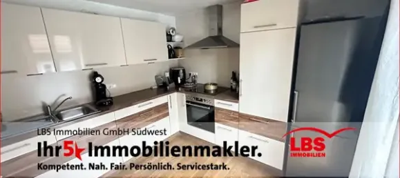 Таунхаус с 6 комнатами в Ортенау, Германия № 56182 7