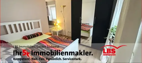 Таунхаус с 6 комнатами в Ортенау, Германия № 56182 4