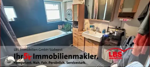 Таунхаус с 6 комнатами в Ортенау, Германия № 56182 8