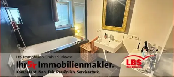 Таунхаус с 6 комнатами в Ортенау, Германия № 56182 5