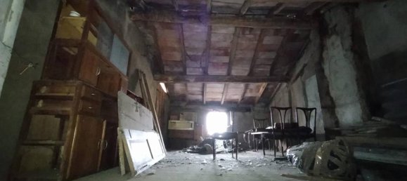 3غرفة منزل في Fornovo San Giovanni, Italy رقم 143133 7