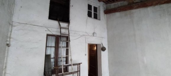 3غرفة منزل في Fornovo San Giovanni, Italy رقم 143133 6