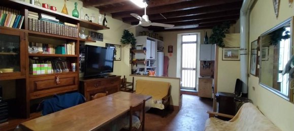 3غرفة منزل في Fornovo San Giovanni, Italy رقم 143133 3