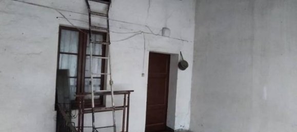 3غرفة منزل في Fornovo San Giovanni, Italy رقم 143133 8