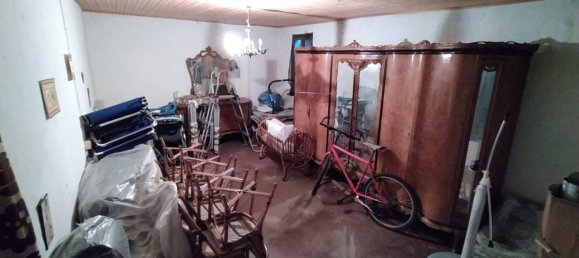 3غرفة منزل في Fornovo San Giovanni, Italy رقم 143133 10