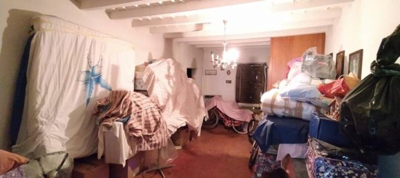 3غرفة منزل في Fornovo San Giovanni, Italy رقم 143133 9