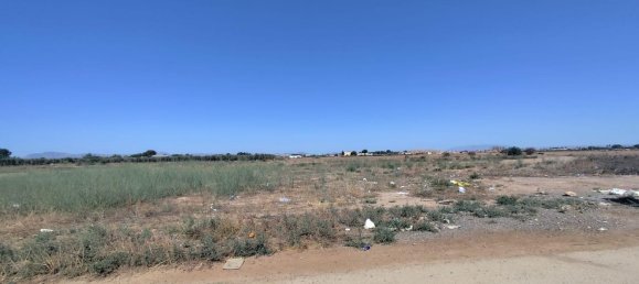 Земельный участок в Картахена, Испания № 162045 4