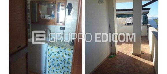 5 Schlafzimmer Wohnung in Pisticci, Italy, Nr. 363161 4