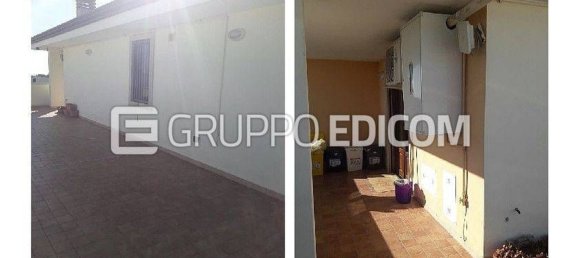 5 Schlafzimmer Wohnung in Pisticci, Italy, Nr. 363161 6
