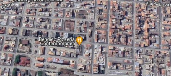 7 rooms Apartment in Menfi, Italy No. 225682 3