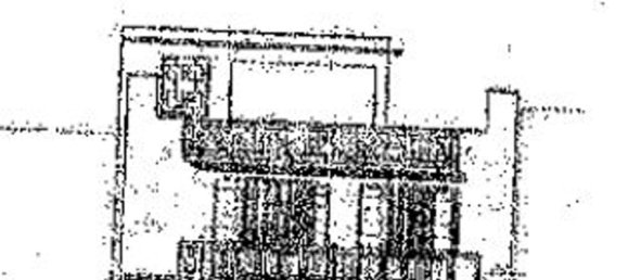 7 rooms Apartment in Menfi, Italy No. 225682 21