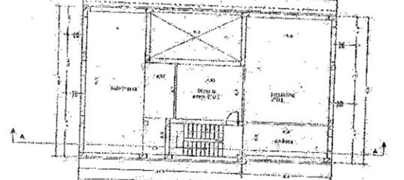 7 rooms Apartment in Menfi, Italy No. 225682 17