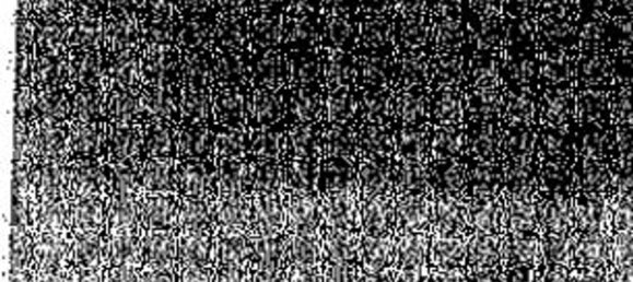 7 rooms Apartment in Menfi, Italy No. 225682 6