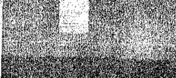 7 rooms Apartment in Menfi, Italy No. 225682 14