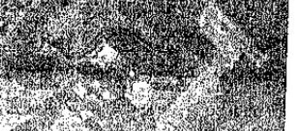 7 rooms Apartment in Menfi, Italy No. 225682 7