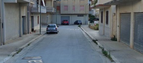 7 rooms Apartment in Menfi, Italy No. 225682 2