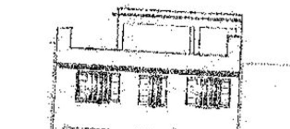 7 rooms Apartment in Menfi, Italy No. 225682 20