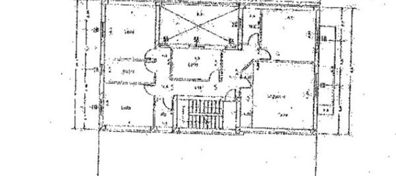 7 rooms Apartment in Menfi, Italy No. 225682 18