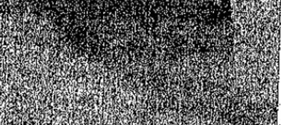 7 rooms Apartment in Menfi, Italy No. 225682 8