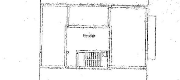 7 rooms Apartment in Menfi, Italy No. 225682 19