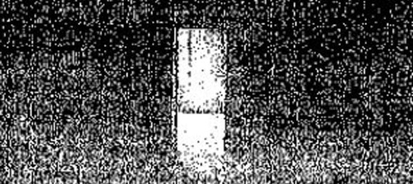 7 rooms Apartment in Menfi, Italy No. 225682 12